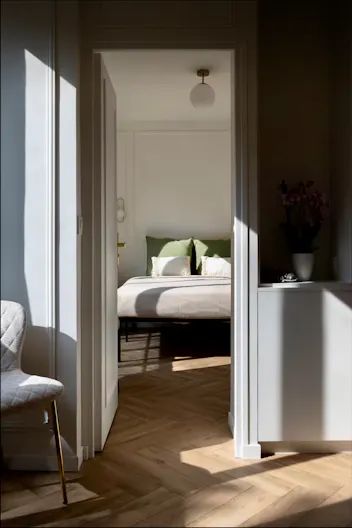 Mythique Chic Marais - Image 4