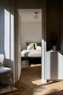 Mythique Chic Marais - Image 4