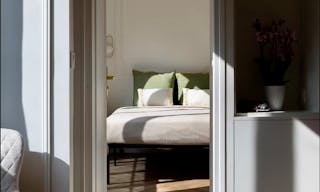 Mythique Chic Marais - Image 4