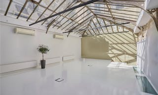 Showroom Beauce - Image 26