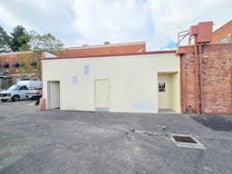 Heart of Old Towne Orange - Image 15