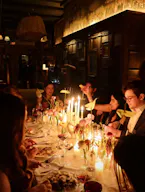 Maxwell Tribeca - Image 3
