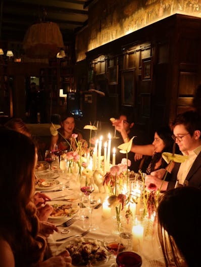 Maxwell Tribeca - Image 3