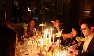 Maxwell Tribeca - Image 3