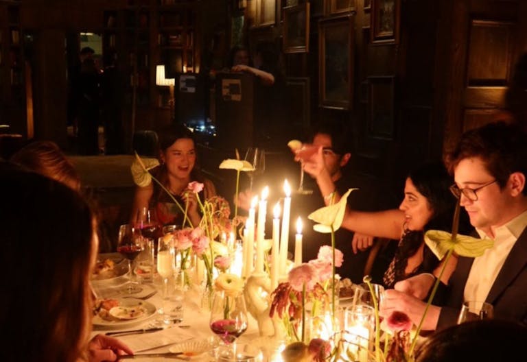 Maxwell Tribeca - Image 3