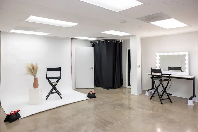 Orange County 600 sq ft Studio - Image 0