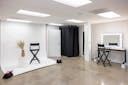 Orange County 600 sq ft Studio