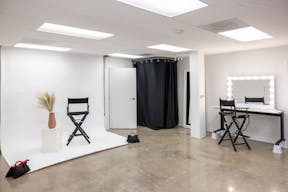 Orange County 600 sq ft Studio - Image 0