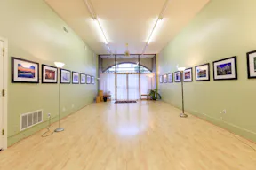 Pop-Up Gallery in Inner Richmond - Image 1