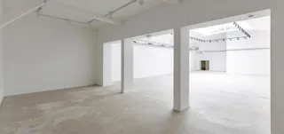 Coeur Marais Showroom - Image 5
