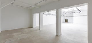 Coeur Marais Showroom - Image 5