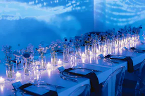 4000+ sq ft event venue located in Midtown Manhattan - Image 7