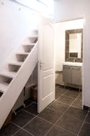 Galerie dans le quartier Faidherbe-Charonne - Image 3