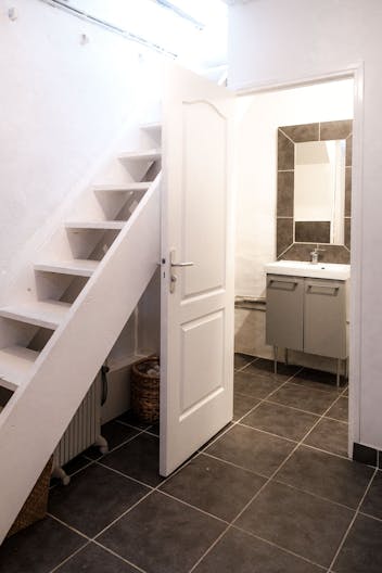 Galerie dans le quartier Faidherbe-Charonne - Image 3