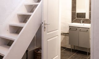 Galerie dans le quartier Faidherbe-Charonne - Image 3