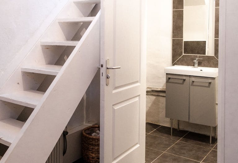 Galerie dans le quartier Faidherbe-Charonne - Image 3