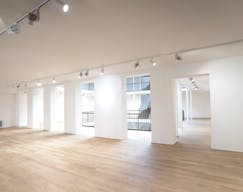 Space Temple/Beaubourg - Image 3