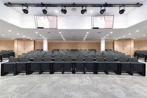 Auditorium 180 personnes (MTS09) - Image 2