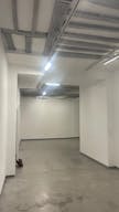 Big Space in Le Marais, Paris - Image 3