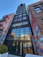 Retail Cafe Use / Lower East Side - Image 5