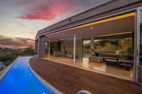 Hollywood Rooftop for your next event - Image 5