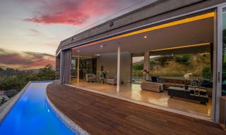 Hollywood Rooftop for your next event - Image 5