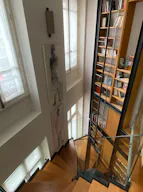 Bright, Elegant & Versatile Space for Photoshoots, Events, and Pop-Up Shops - Image 4