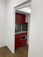 Gallery / Showroom space between Bastille and R�publique - Image 4