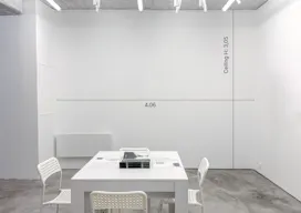 ✨ Exhibition space – Quartier Saint-Ambroise / Haut Marais (Paris 11) ✨ - Image 7