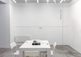 ✨ Exhibition space – Quartier Saint-Ambroise / Haut Marais (Paris 11) ✨ - Image 7