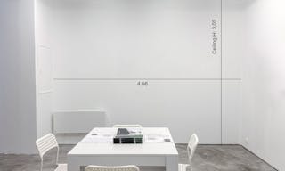 ✨ Exhibition space – Quartier Saint-Ambroise / Haut Marais (Paris 11) ✨ - Image 7