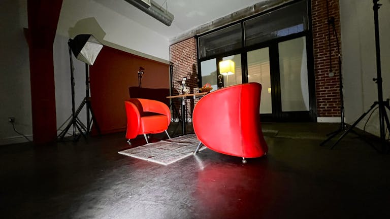 Arts District Studios - Image 2