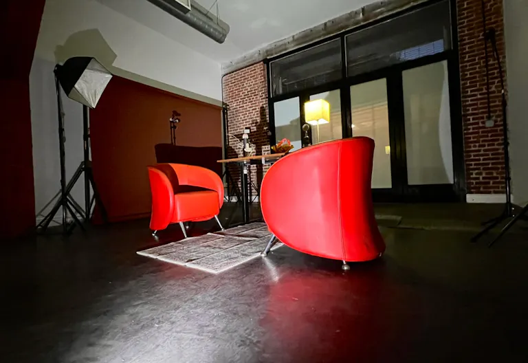 Arts District Studios - Image 2