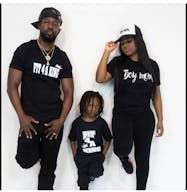 Video Photo Production/Studio - Image 3