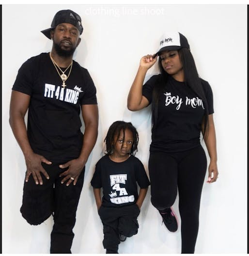 Video Photo Production/Studio - Image 3