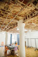 Creative Production Studio in Dumbo - Image 11