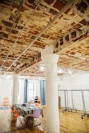 Creative Production Studio in Dumbo - Image 11