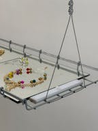 le petit prieuré Pop Up Boutique - Image 51