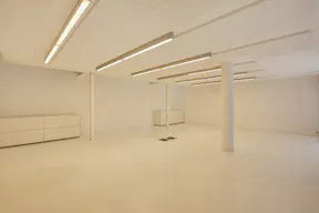 Showroom Portefoin - Image 13
