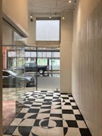 Biddeford Boutique Space - Image 5