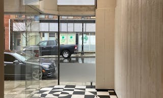 Biddeford Boutique Space - Image 5