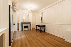 Les Étages Rivoli - Felicien - Image 4