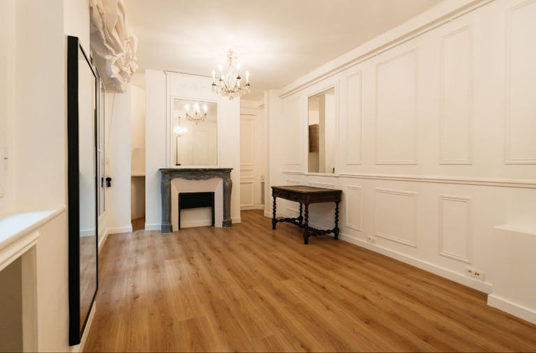 Les Étages Rivoli - Felicien - Image 4