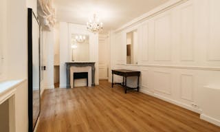 Les Étages Rivoli - Felicien - Image 4