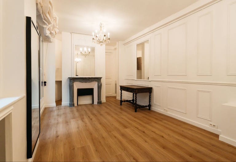 Les Étages Rivoli - Felicien - Image 4