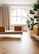 Ein Ort - viele Möglichkeiten direkt im Münchner Glockenbachviertel - Image 1