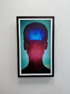 NFT Gallery in Prime South Austin - Image 7
