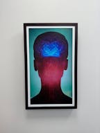 NFT Gallery in Prime South Austin - Image 7