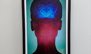 NFT Gallery in Prime South Austin - Image 7