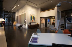 Unique Space in the heart of the historic neighborhood of Strasbourg - Image 1